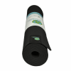 tpECOmat - Super Grippy Yoga Mat