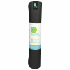 tpECOmat - Super Grippy Yoga Mat