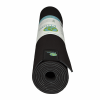 tpECOmat - Super Grippy Yoga Mat