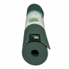 tpECOmat - Super Grippy Yoga Mat