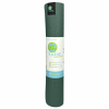 tpECOmat - Super Grippy Yoga Mat