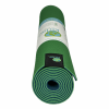 tpECOmat - Super Grippy Yoga Mat
