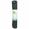 tpECOmat - Super Grippy Yoga Mat