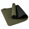 tpECOmat - Super Grippy Yoga Mat