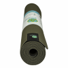 tpECOmat - Super Grippy Yoga Mat