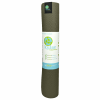 tpECOmat - Super Grippy Yoga Mat