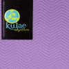tpECOmat Plus - Super Grippy - More Cusion - Yoga Mat