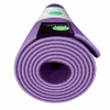 tpECOmat Plus - Super Grippy - More Cusion - Yoga Mat