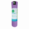 tpECOmat Plus - Super Grippy - More Cusion - Yoga Mat