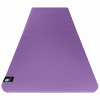 tpECOmat Plus - Super Grippy - More Cusion - Yoga Mat
