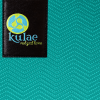 tpECOmat Plus - Super Grippy - More Cusion - Yoga Mat