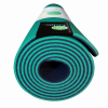 tpECOmat Plus - Super Grippy - More Cusion - Yoga Mat