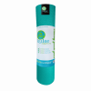 tpECOmat Plus - Super Grippy - More Cusion - Yoga Mat