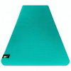 tpECOmat Plus - Super Grippy - More Cusion - Yoga Mat