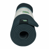 tpECOmat Ultra Yoga Mat