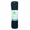 tpECOmat Ultra Yoga Mat