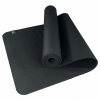 tpECOmat Ultra Yoga Mat
