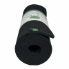 tpECOmat Ultra Yoga Mat