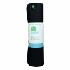 tpECOmat Ultra Yoga Mat