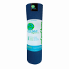 tpECOmat Ultra Yoga Mat