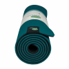 tpECOmat Ultra Yoga Mat