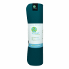 tpECOmat Ultra Yoga Mat