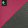 tpECOmat Ultra Yoga Mat