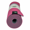 tpECOmat Ultra Yoga Mat