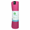 tpECOmat Ultra Yoga Mat