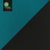 tpECOmat Ultra Yoga Mat