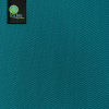 tpECOmat Ultra Yoga Mat