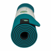 tpECOmat Ultra Yoga Mat