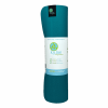 tpECOmat Ultra Yoga Mat