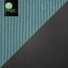 Elite Hybrid - Super Absorbent - Soft Touch Top - Yoga Mat