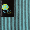 Elite Hybrid - Super Absorbent - Soft Touch Top - Yoga Mat