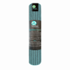 Elite Hybrid - Super Absorbent - Soft Touch Top - Yoga Mat