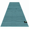 Elite Hybrid - Super Absorbent - Soft Touch Top - Yoga Mat