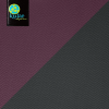 tpECOmat Ultra Yoga Mat