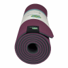tpECOmat Ultra Yoga Mat