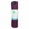tpECOmat Ultra Yoga Mat