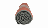 zuSKa Towel - Super Absorbent - Full Mat Coverage