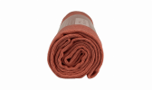 zuSKa Towel - Super Absorbent - Full Mat Coverage