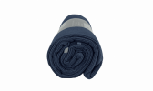 zuSKa Towel - Super Absorbent - Full Mat Coverage