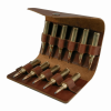 Lucky Eleven Leather Ammo Case