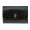 Lucky Eleven Leather Ammo Case