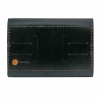 Lucky Eleven Leather Ammo Case