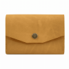 Lucky Eleven Leather Ammo Case
