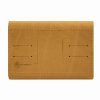 Lucky Eleven Leather Ammo Case