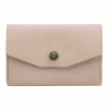 Lucky Eleven Leather Ammo Case