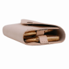 Lucky Eleven Leather Ammo Case